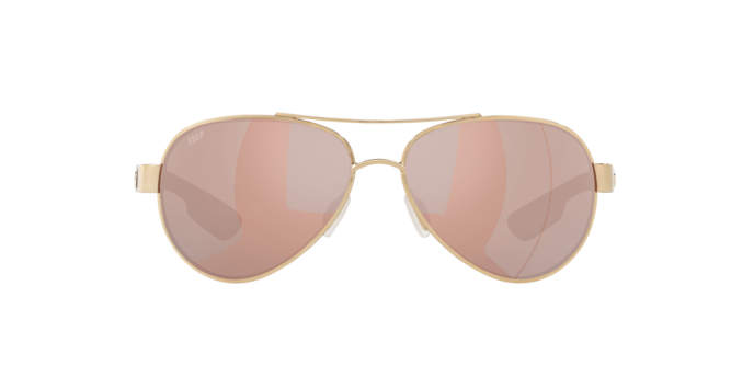 Costa 6S4006 400612 Loreto 